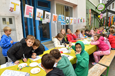 Foto studio Ocepek, Partizanska 10. 10. 2025 (34)